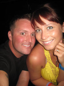 Meet your Posher, Clayton